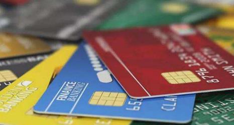 信用卡一直“最低还款”，会造成什么影响？银行员工告诉你答案 第1张