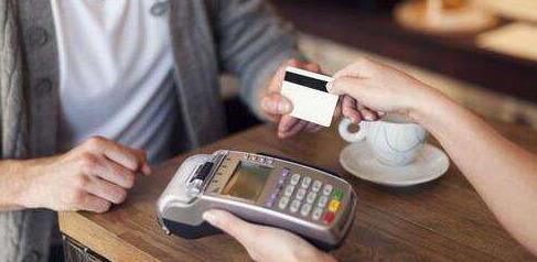 信用卡一直“最低还款”，会造成什么影响？银行员工告诉你答案 第6张