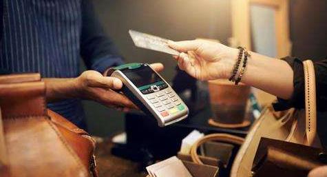 信用卡一直“最低还款”，会造成什么影响？银行员工告诉你答案 第2张