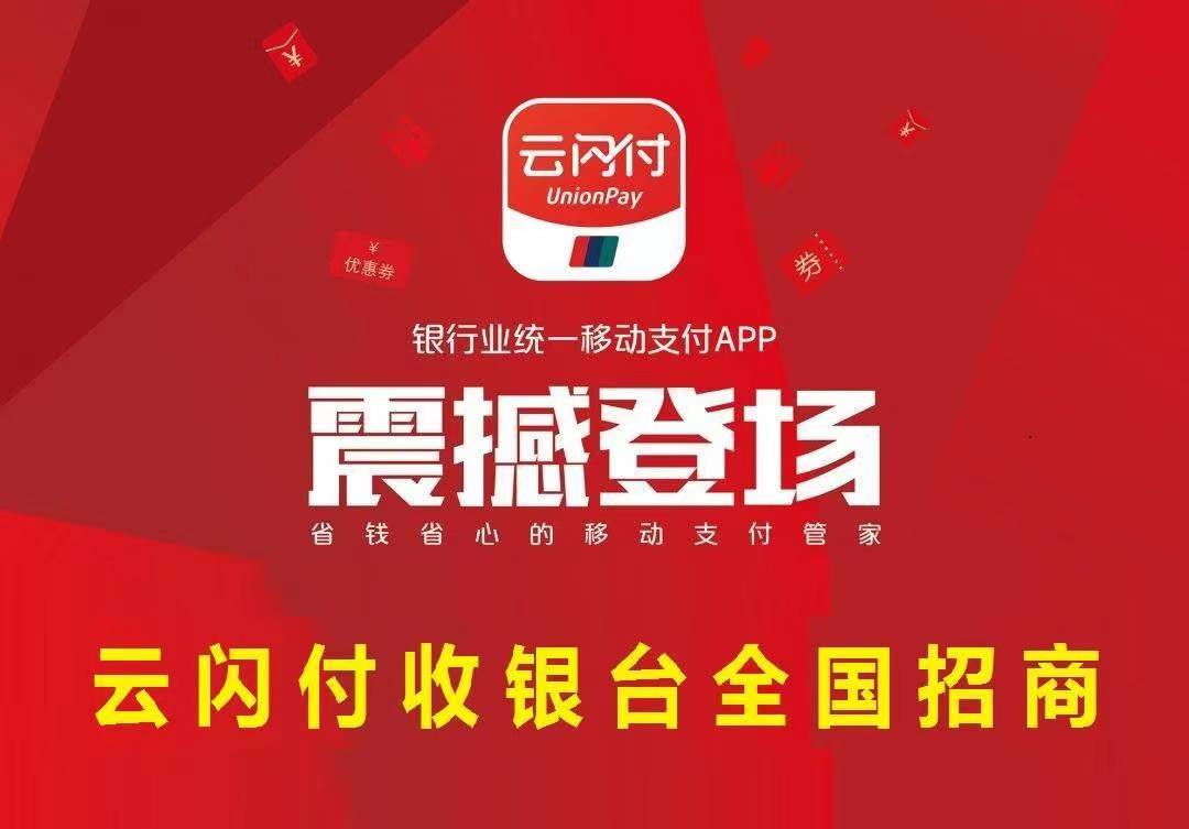 微信图片_20230704152206.jpg