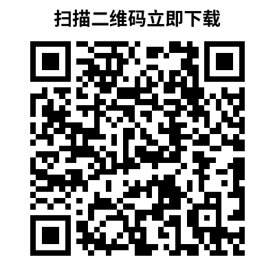 https___baozhuangsz.cn_whhk_mbwd.html.png